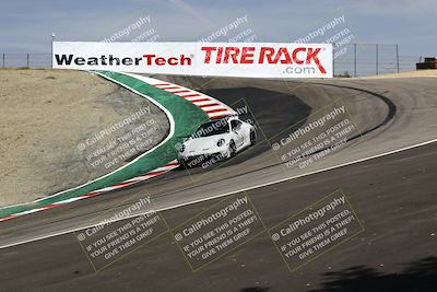 media/May-16-2025-Speed Ventures (Fri) [[030a46a976]]/Red/Session 3 (Corkscrew)/
